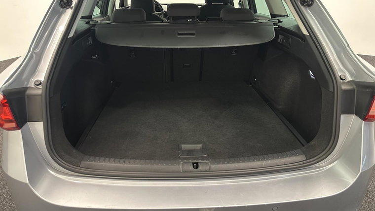 Vehicle Image 39