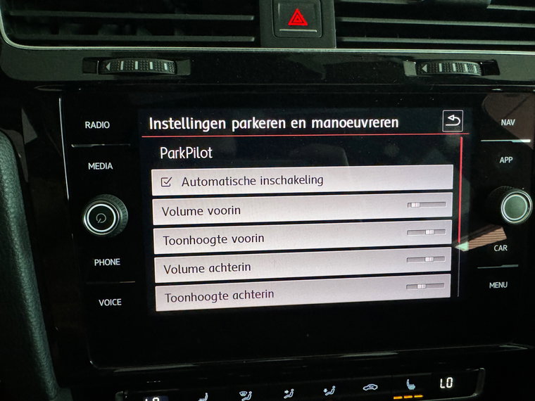 Vehicle Image 24
