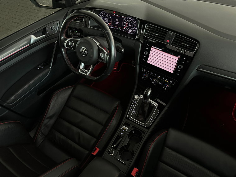 Vehicle Image 35