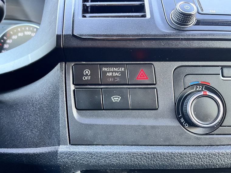 Vehicle Image 33