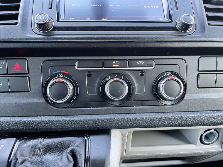 Vehicle Image 34