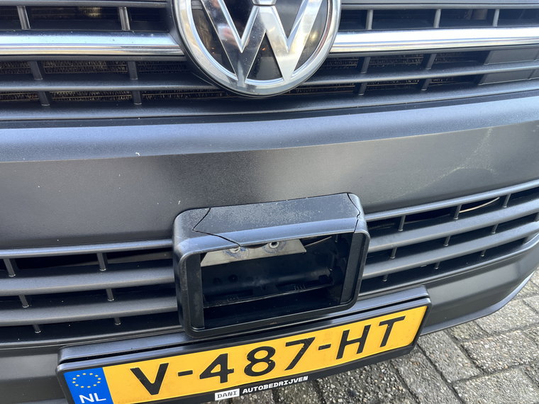 Vehicle Image 47
