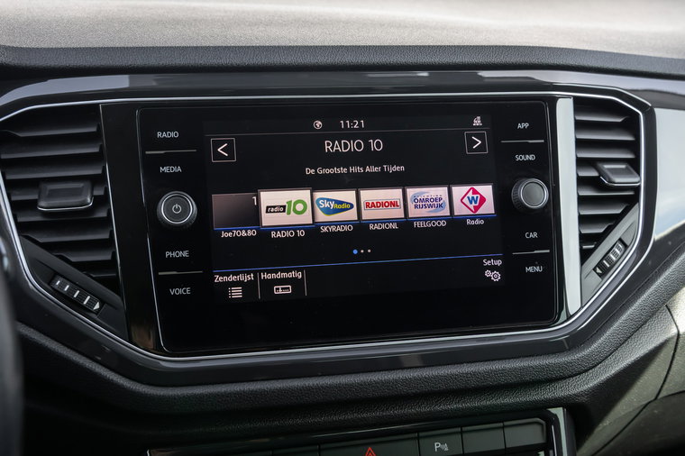 Vehicle Image 23