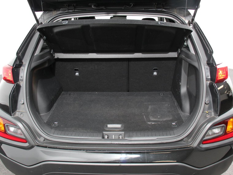 Vehicle Image 33