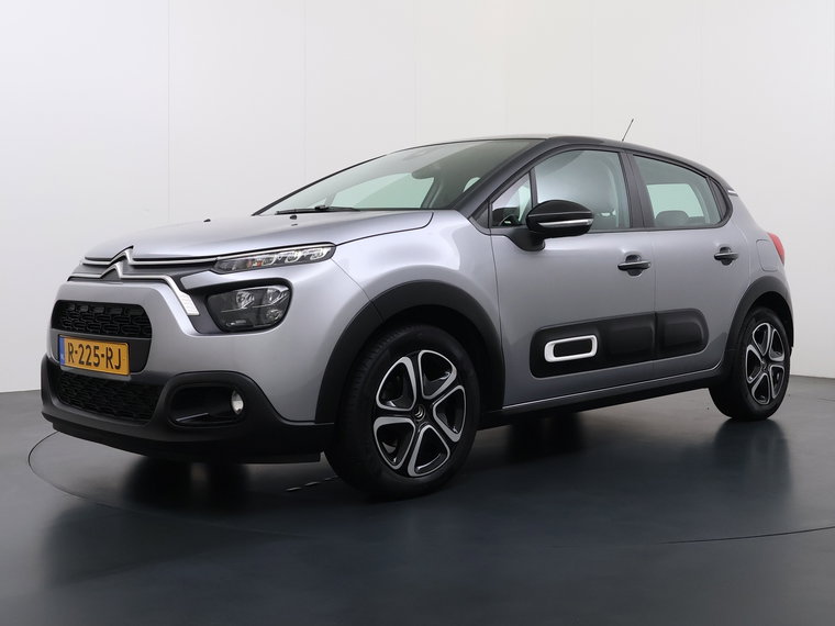 Vehicle Image 36