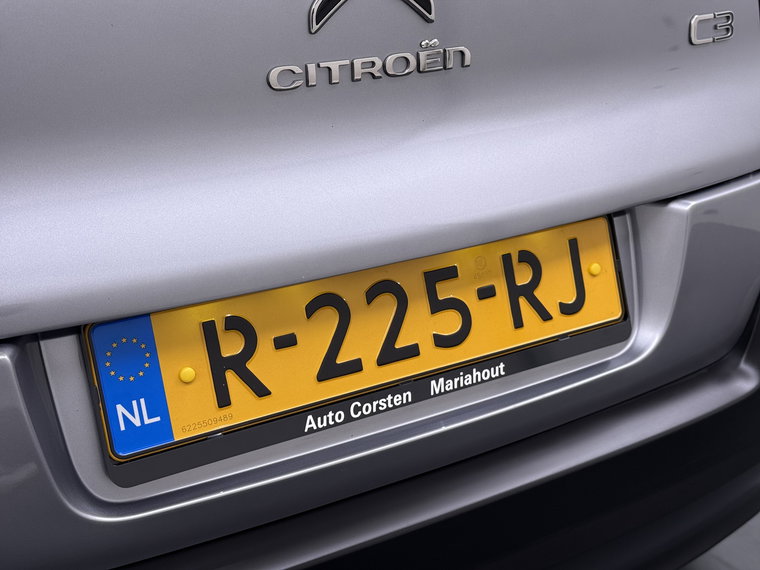 Vehicle Image 41