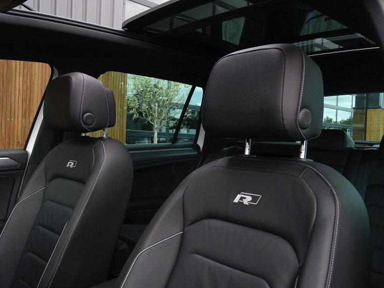 Vehicle Image 39
