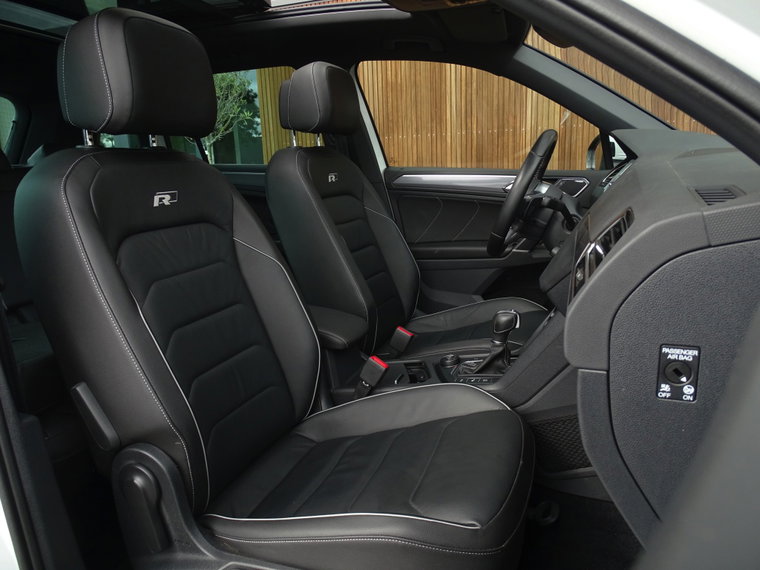 Vehicle Image 40