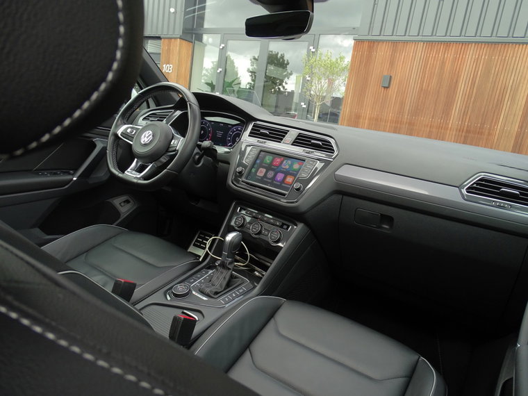 Vehicle Image 41