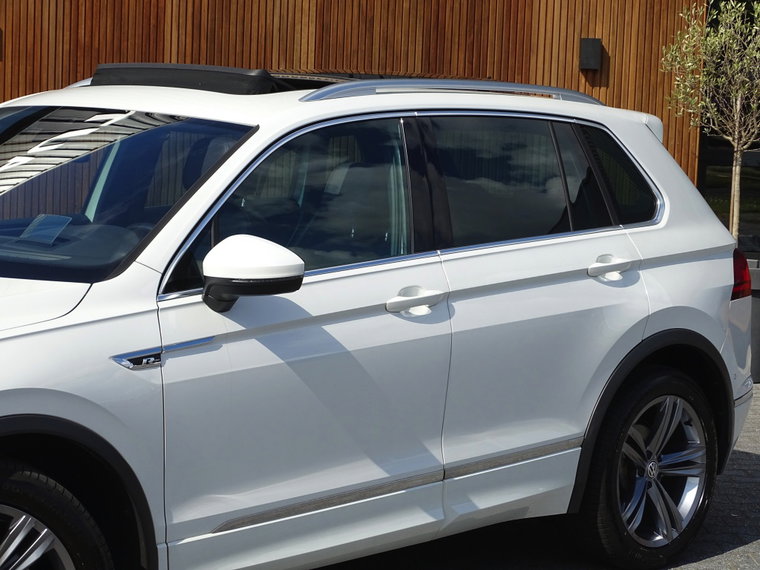 Vehicle Image 50
