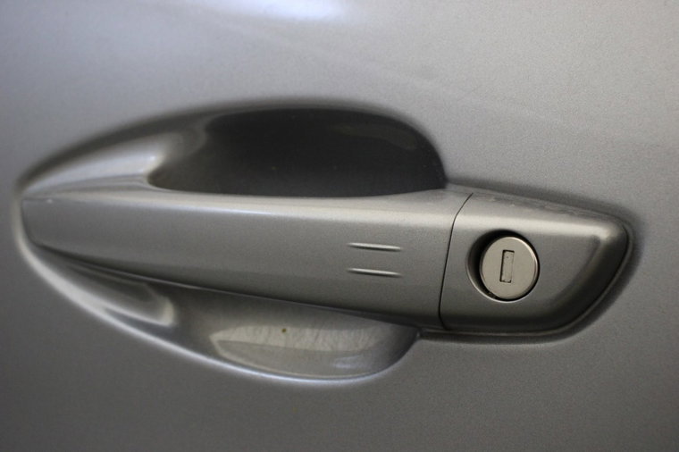 Vehicle Image 32