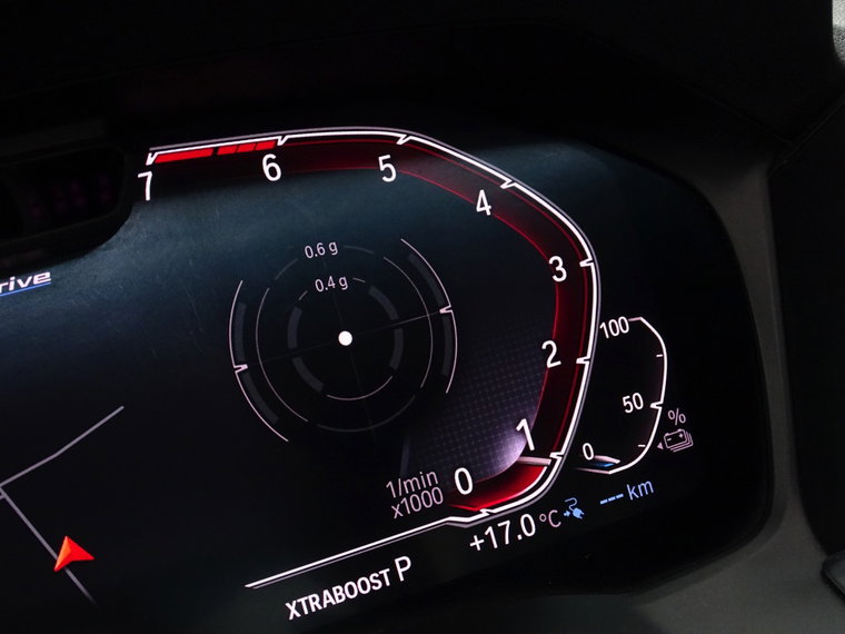 Vehicle Image 24