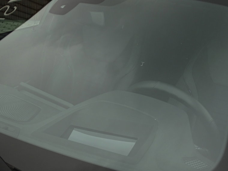 Vehicle Image 43