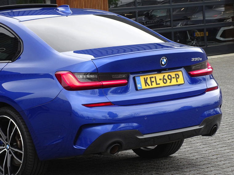 Vehicle Image 50