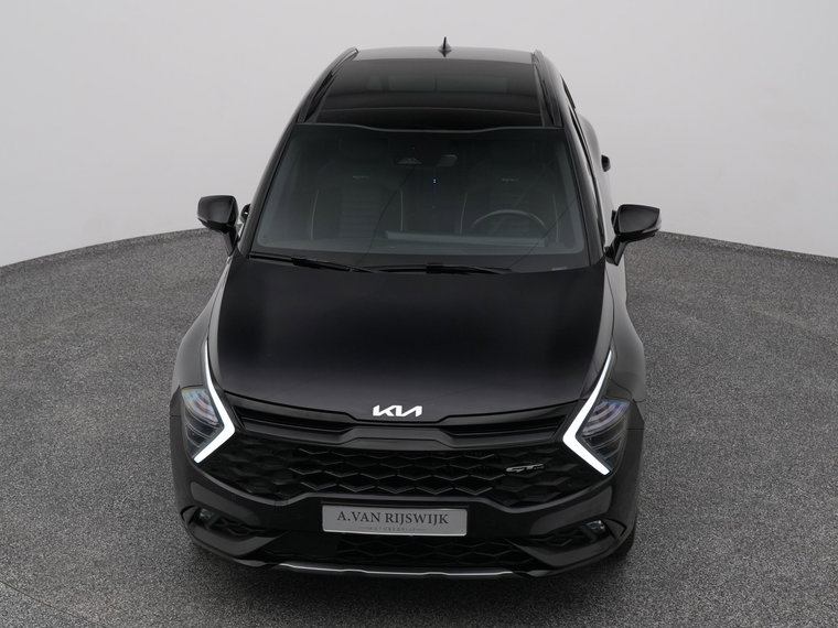Vehicle Image 24