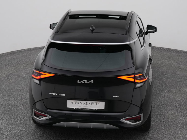Vehicle Image 26