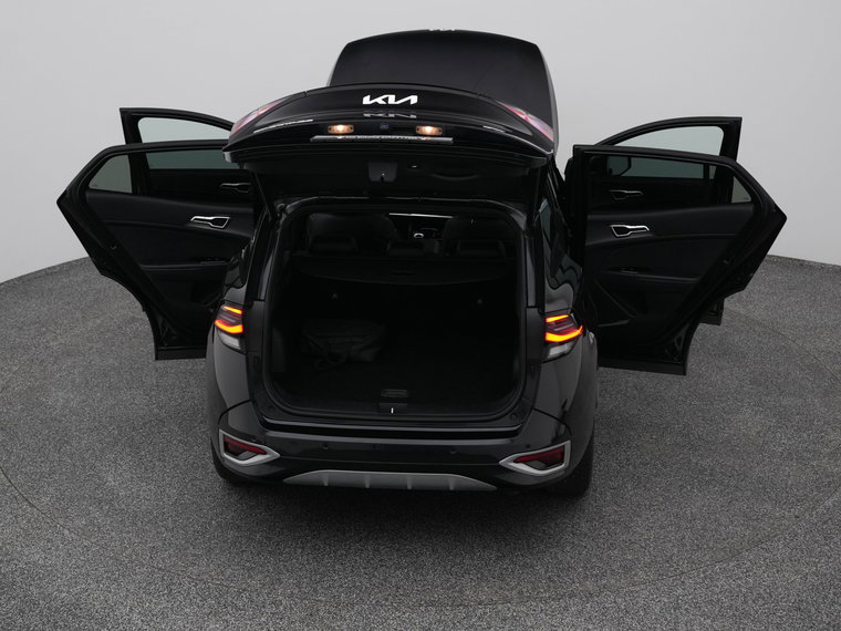 Vehicle Image 27