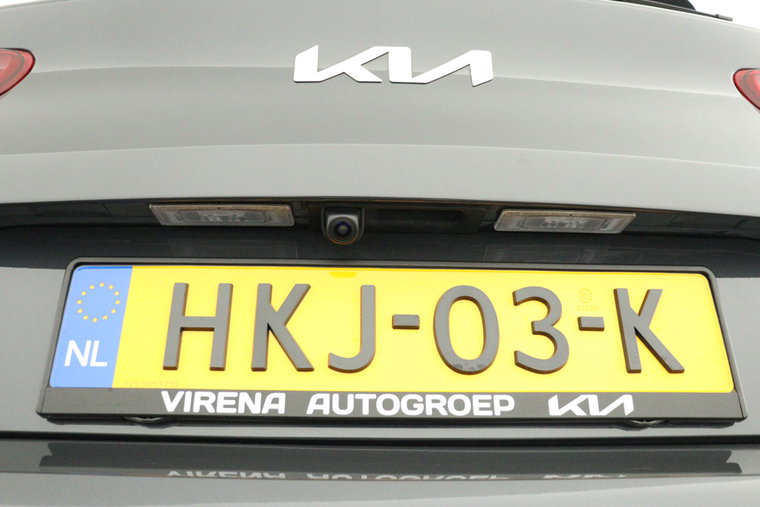 Vehicle Image 23