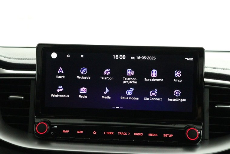 Vehicle Image 35
