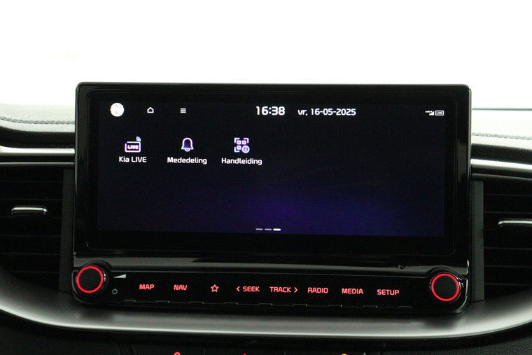 Vehicle Image 36