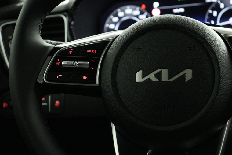 Vehicle Image 41