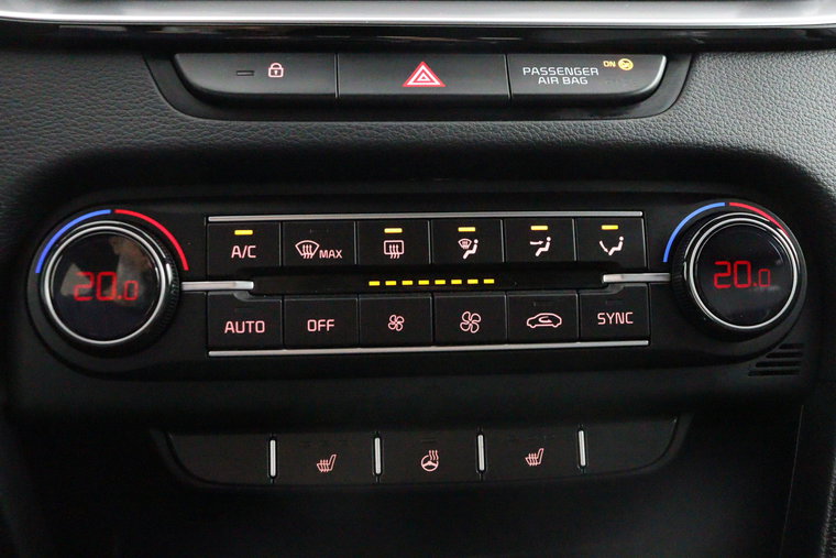 Vehicle Image 26