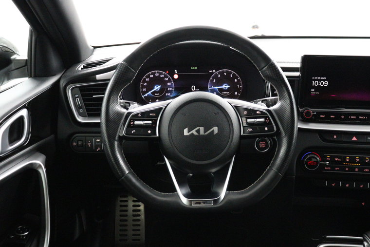 Vehicle Image 31