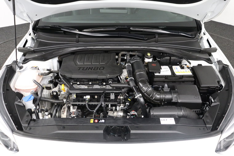 Vehicle Image 36