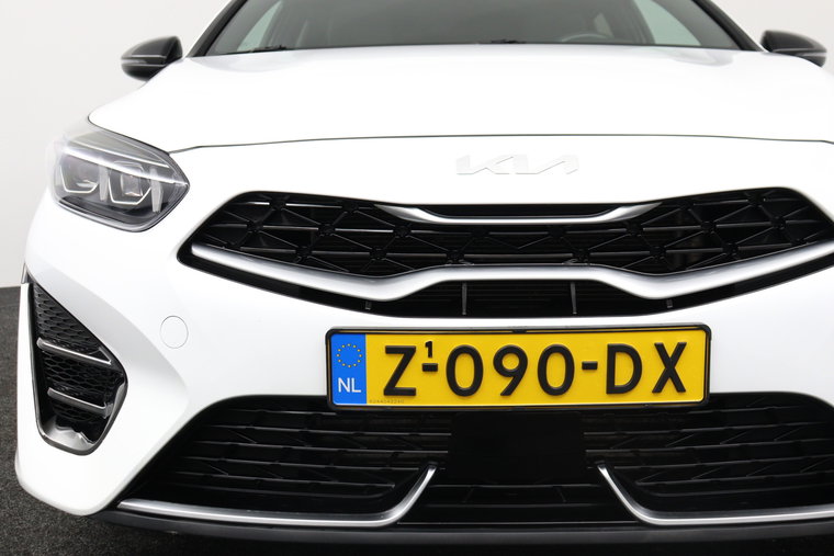 Vehicle Image 40