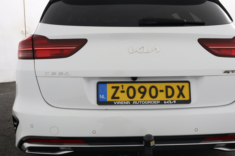 Vehicle Image 41