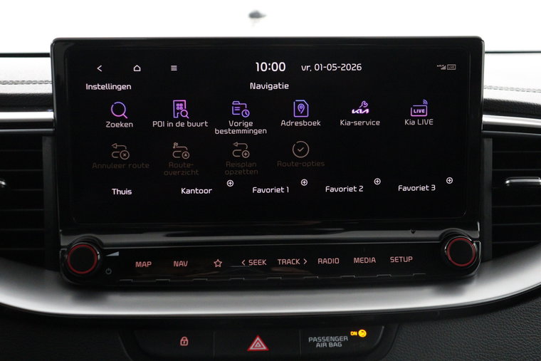 Vehicle Image 48