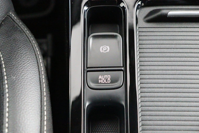 Vehicle Image 56