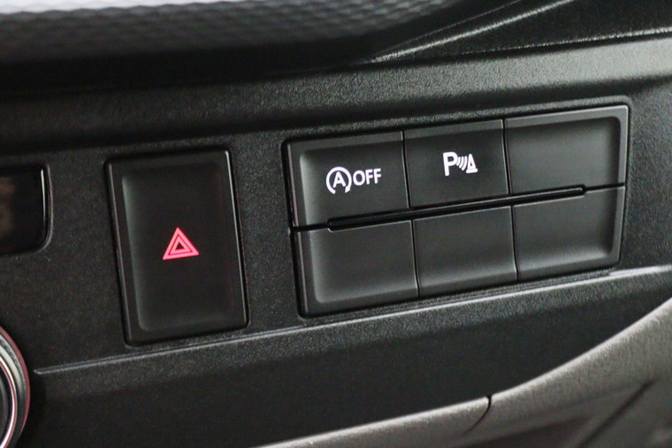 Vehicle Image 45