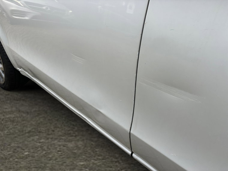 Vehicle Image 31