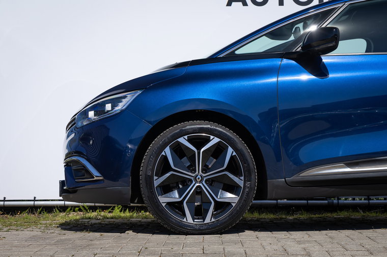 Vehicle Image 50