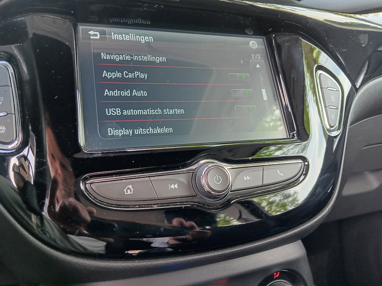 Vehicle Image 32