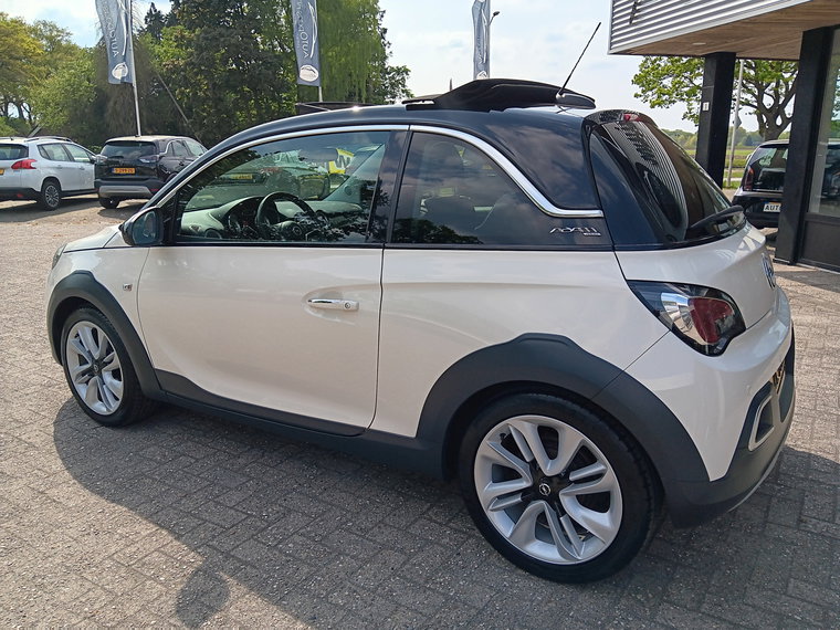 Vehicle Image 38