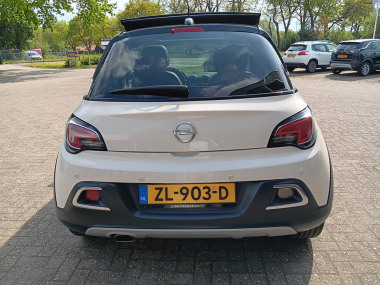 Vehicle Image 39
