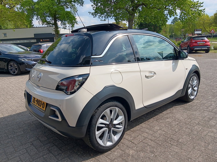 Vehicle Image 40
