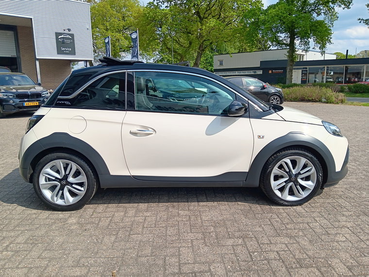 Vehicle Image 41