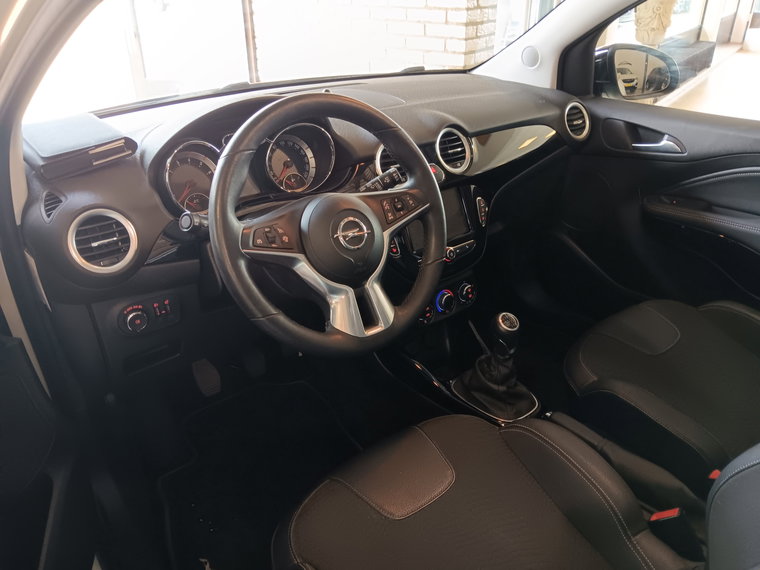 Vehicle Image 45