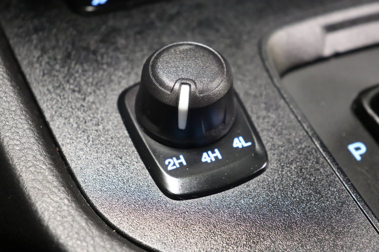 Vehicle Image 26