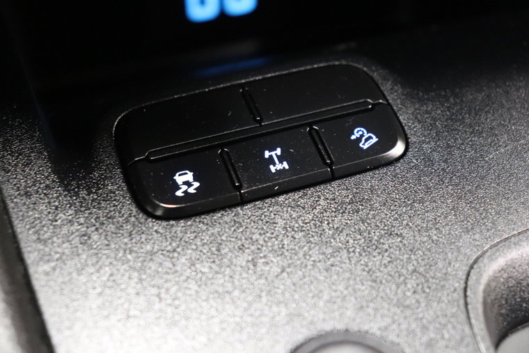 Vehicle Image 28