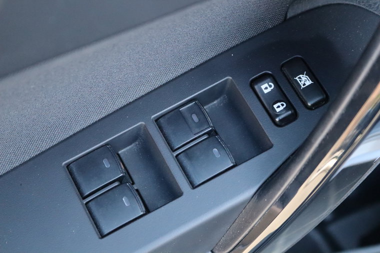 Vehicle Image 26