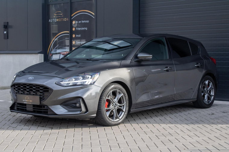 Vehicle Image 30