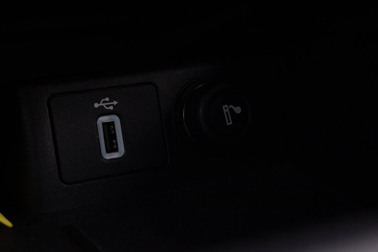 Vehicle Image 33