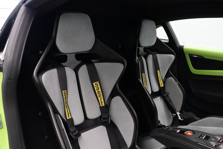 Vehicle Image 12