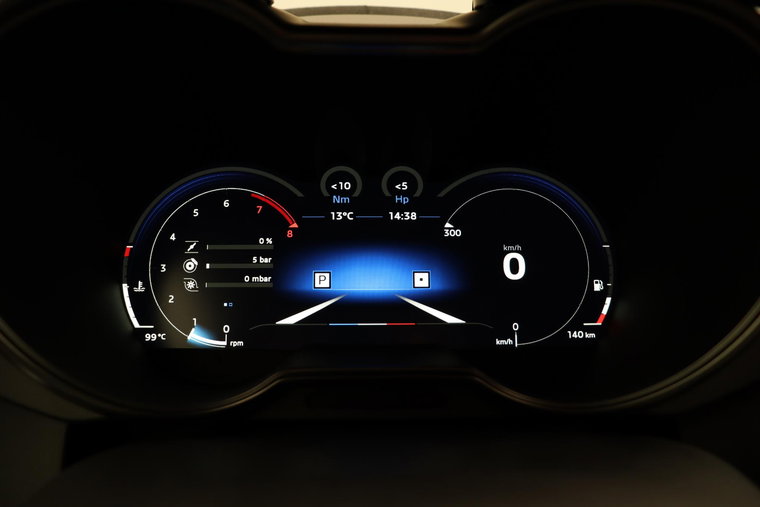 Vehicle Image 22