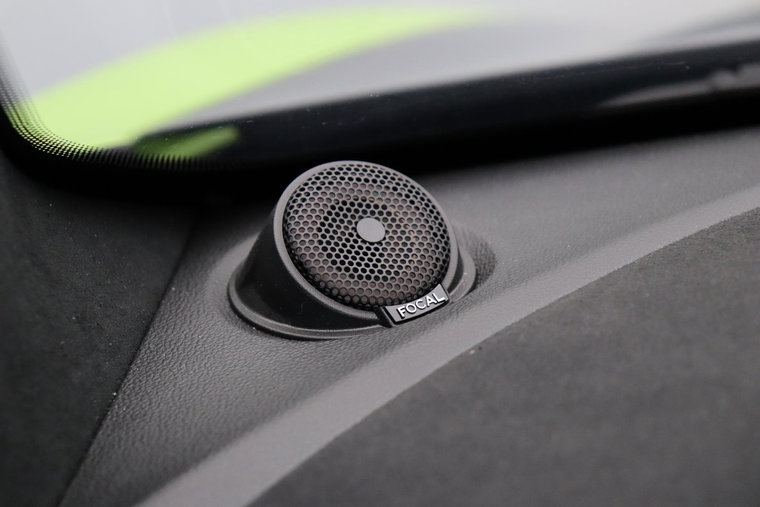 Vehicle Image 23