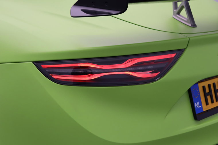 Vehicle Image 43